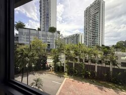Glendale Park (D23), Condominium #532843111